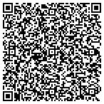 QR code with Gilber-Pindall-Saint Joe Vol Fire Department contacts