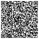 QR code with Schools Public Attendance contacts