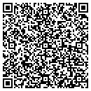 QR code with People First Mortgage Inc contacts