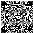QR code with Advance Tech Solutions contacts