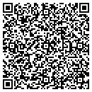 QR code with Lifespan Respite Care Program contacts