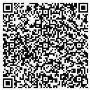 QR code with Unfug Hardware Co contacts