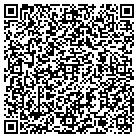 QR code with Schools Public Attendance contacts
