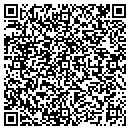 QR code with Advantest America Inc contacts