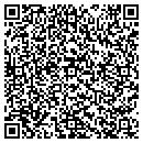 QR code with Super Target contacts