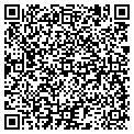 QR code with Advengtech contacts