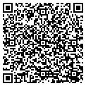QR code with Gillett Vfd contacts