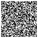 QR code with Lifeworks Northwest contacts