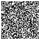 QR code with Schools Public Guidance contacts