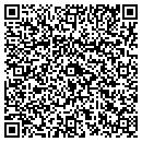 QR code with Adwill Corporation contacts