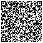 QR code with Lifeworks Northwest contacts