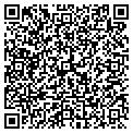 QR code with Joseph Lowe Dmd Pa contacts
