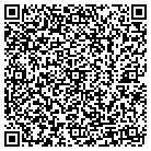 QR code with Lifeworks Nortwest Rth contacts