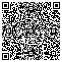 QR code with Kliman Jodie contacts
