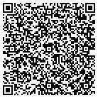 QR code with Rocky Mountain Arsenal Nat contacts