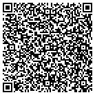 QR code with Aerial View Systems contacts