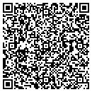 QR code with Lifeworks Nw contacts
