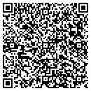 QR code with Place Point Mortgage contacts