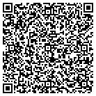 QR code with Schools Public Primary Edu contacts