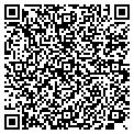QR code with Aerofon contacts