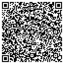 QR code with Elite Of Magazine contacts
