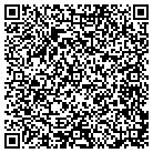 QR code with Joseph Valenzi Dmd contacts