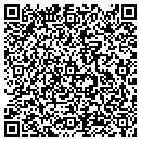 QR code with Eloquent Magazine contacts
