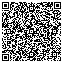 QR code with Cedars Edge Gallery contacts