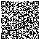 QR code with Koch Ehud contacts