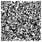 QR code with Joyner John M DDS contacts