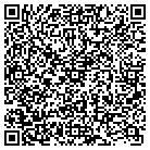 QR code with Affordable Security Systems contacts