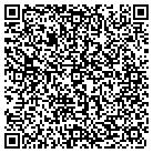 QR code with Platinum Mortgage Group LLC contacts