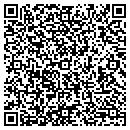 QR code with Starvin Arvin's contacts