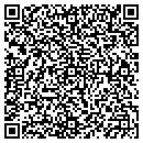 QR code with Juan C Bird pa contacts