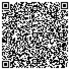 QR code with Agt Technologies contacts