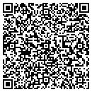 QR code with Herbert Smith contacts