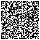 QR code with Juan Llano Dmd contacts