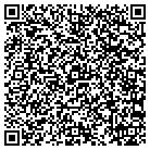 QR code with Sealey Elementary School contacts