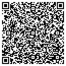 QR code with Aic Electronics contacts