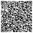 QR code with Korn Deborah L contacts