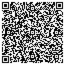 QR code with Lifeworks NW-Gresham contacts