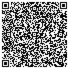 QR code with Sebastian Elementary School contacts