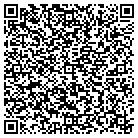 QR code with Sebastian Middle School contacts