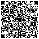 QR code with Infinity Beverage Services contacts