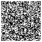 QR code with Sebastian River High School contacts