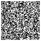 QR code with Sebastian River Middle School contacts
