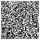 QR code with Lighthouse Counseling And contacts