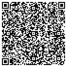 QR code with Lighthouse Group Outreach contacts