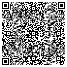 QR code with Jurecko Gracy Megan DDS contacts