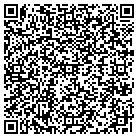 QR code with Kaiser Laura A DDS contacts